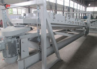 PK Gyratory Screen Separator 120m3/h Capacity 750rpm-1000rpm Frequency